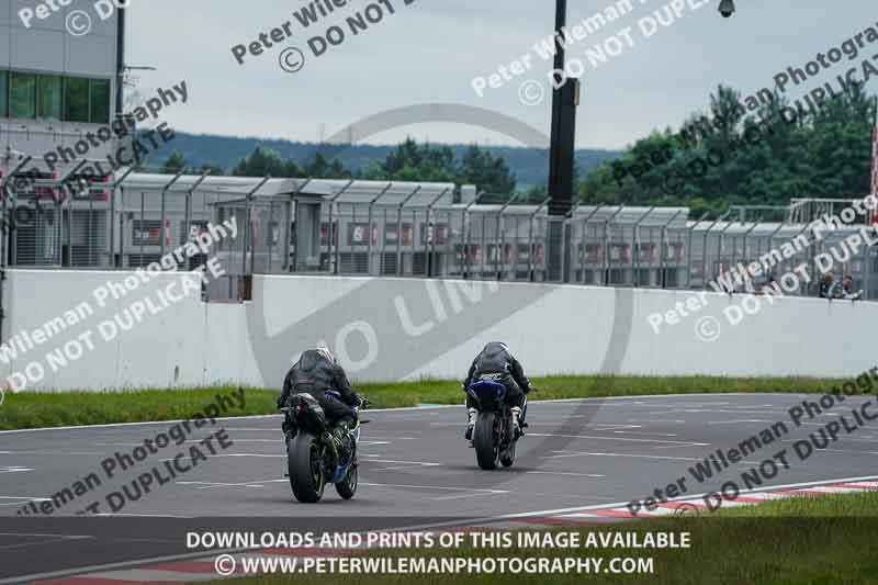 donington no limits trackday;donington park photographs;donington trackday photographs;no limits trackdays;peter wileman photography;trackday digital images;trackday photos